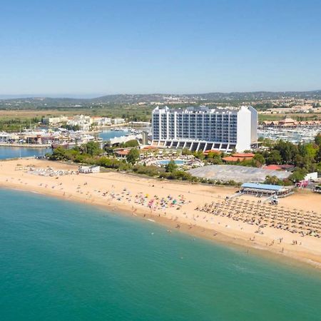 Vilamoura Main Avenue By Homing מראה חיצוני תמונה