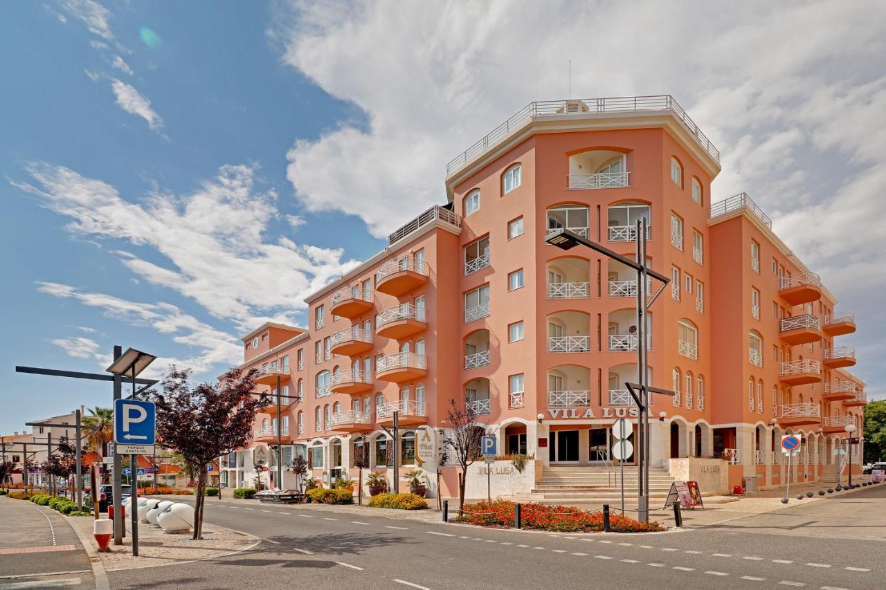 Vilamoura Main Avenue By Homing מראה חיצוני תמונה