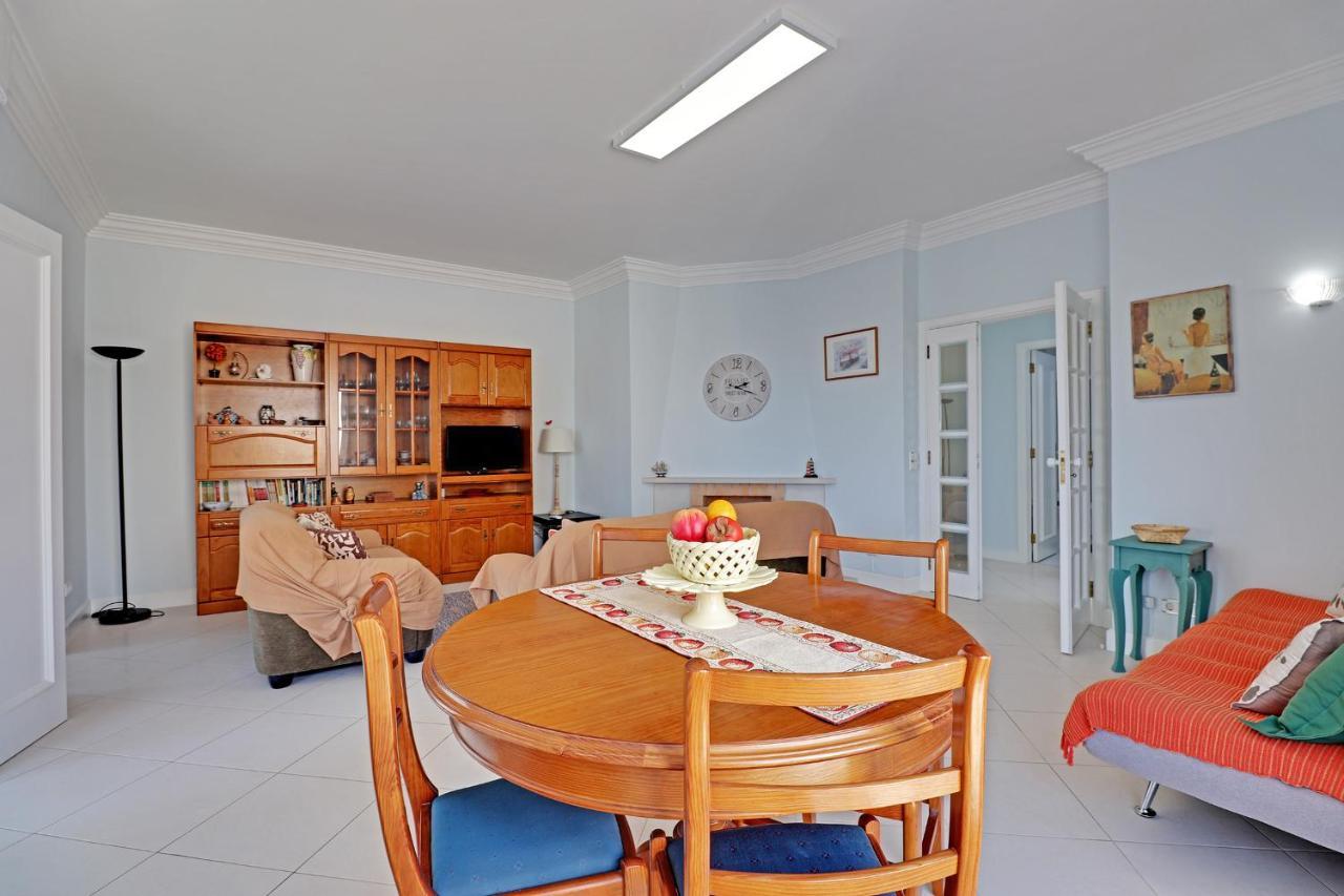 Vilamoura Main Avenue By Homing מראה חיצוני תמונה